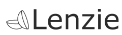 Lenzie Logo